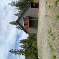 East Goose Creek Getaway images 3