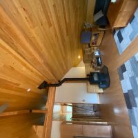 East Goose Creek Getaway images 4