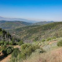 Buckhorn Creek Cabin images 4