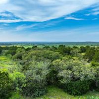 Mason County County Line Ranch NW of Mason images 4