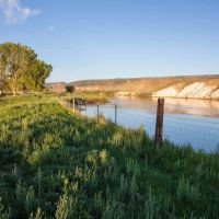 Sevens Ranch images 3