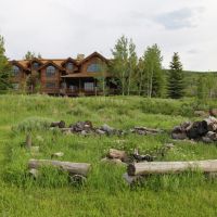 North Face Ranch images 3