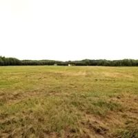 178 Acres with a Camp in Carroll County in Greenwood MS images 2