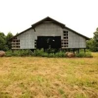 178 Acres with a Camp in Carroll County in Greenwood MS images 3