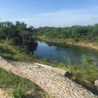 South Sabinal River Ranch images 2