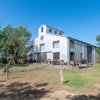 South Sabinal River Ranch images 3