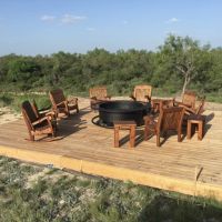 South Sabinal River Ranch images 4