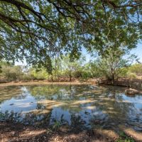 South Sabinal River Ranch images 5