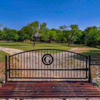 Twin Lakes Ranch images 2
