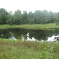 Amazing Business Opportunity Tract Choctaw County OK 6 AC