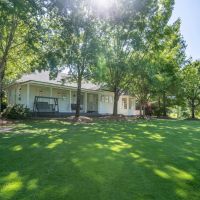 Auburn Oaks Farm images 2