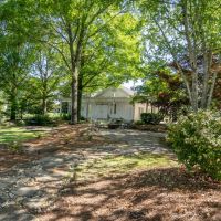 Auburn Oaks Farm images 5