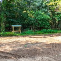 Stoxland Hunting Club images 5