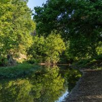 Dry Creek Ranch