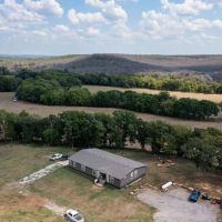 Dry Creek Ranch images 2
