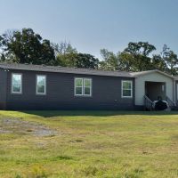 Dry Creek Ranch images 3