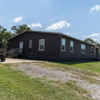 Dry Creek Ranch images 4