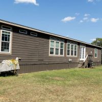 Dry Creek Ranch images 5