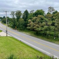 Ben Franklin Hwy. Cambria County - 61 acres images 2