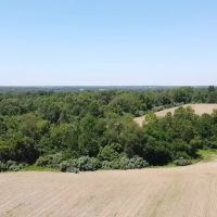 Excellent small tract for hunting images 3