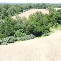 Excellent small tract for hunting images 5
