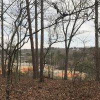 Land Tract Without Restrictions For Sale in Northwest GA images 3