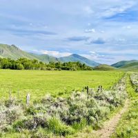 Two Forks Ranch images 5