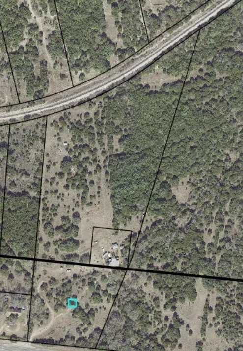 2254 E Hwy 29 featured image