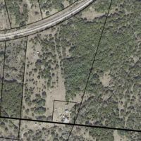 2254 E Hwy 29