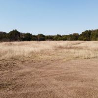 2254 E Hwy 29 images 2