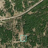 2254 E Hwy 29 images 3
