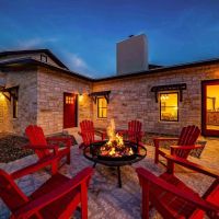 Real County Highveld Ranch W of Kerrville images 4