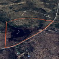57 acres Hunting Land with Pond Pitcairn NY images 4
