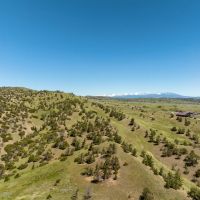 30 Acres of Views and Deer Hunting images 5