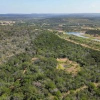 1790 County Road 402 Marble Falls TX 78654