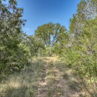 1790 County Road 402 Marble Falls TX 78654 images 4