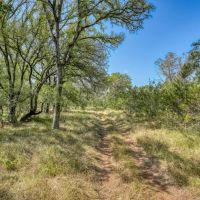 1790 County Road 402 Marble Falls TX 78654 images 5