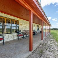 Cattle and Hunting Ranch images 4