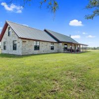 Cattle and Hunting Ranch images 5