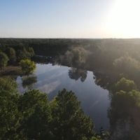 Morris County TX Hunting Recreational Ranch For SaleMorris County TX Hunting Recreational Ranch For Sale images 3