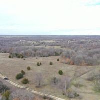 North Lake Texoma Land images 2