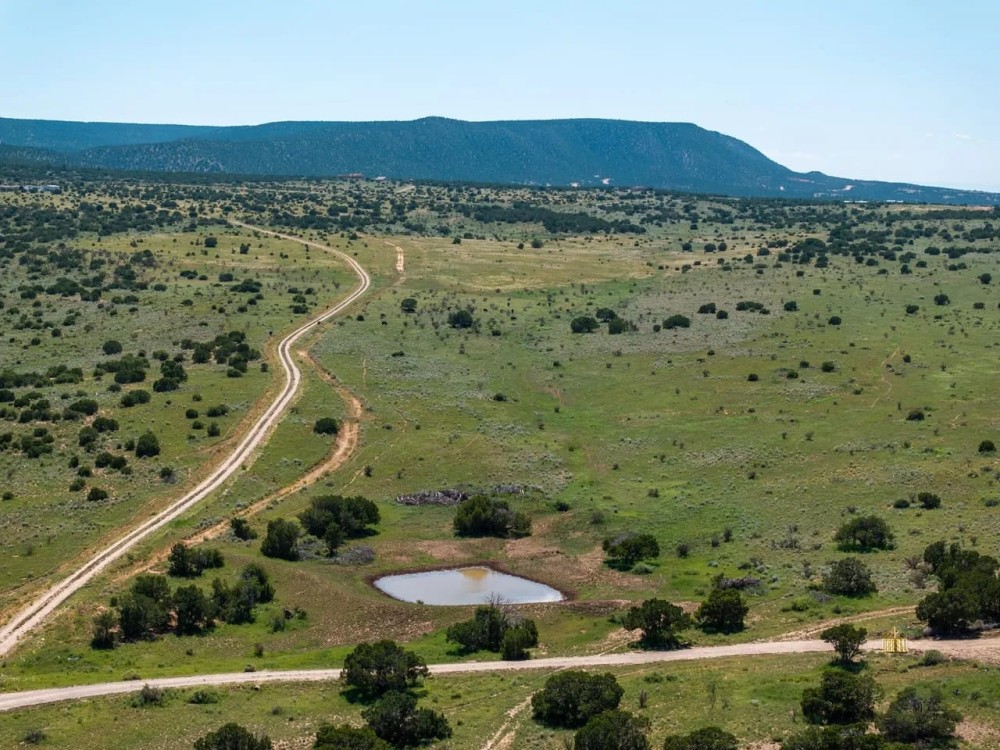 Hwy 55 South 1040 featured image