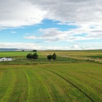 Casper Creek Ranch