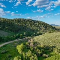 Double Heart Ranch images 4