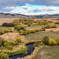 Double Heart Ranch images 5