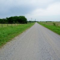 20 Acre Pasture or Homesite images 3