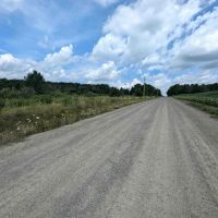 6 acre Building Lot and Recreational Land near State Land in Cameron NY Shauger Rd images 5