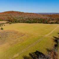 320 - Acres Pasture Ponds Woods Hunting Izard County Franklin Arkansas images 3