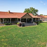225 - Acres Madison County TX images 3