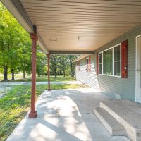 Dent County Mini Farm images 2